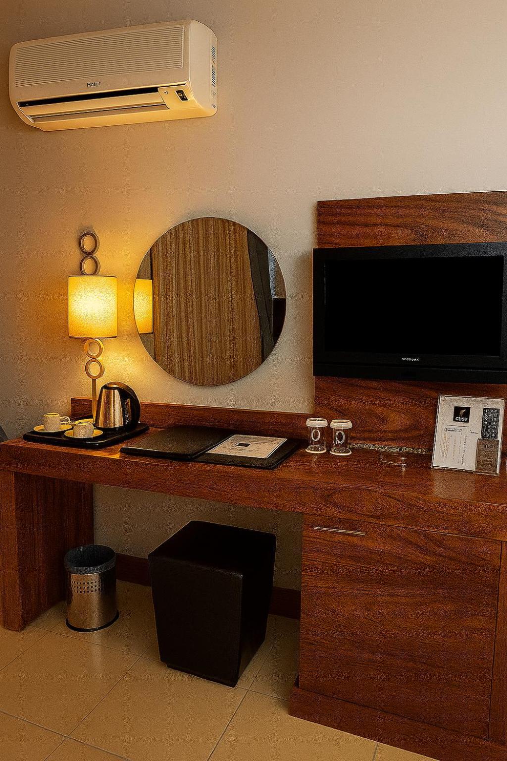 Xperia Grand Bali Hotel (Adults Only) Alanya Exterior foto